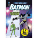 Riddler's Ransom by ''Blake A. Hoena''